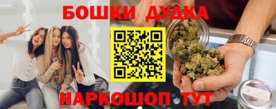 крисы Беслан