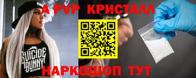 крисы Беслан