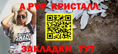 крисы Беслан