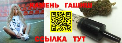 меф VHQ Берёзовский